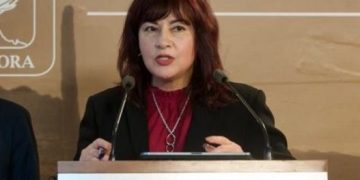 DETIENEN A CINCO PERSONAS EN CAJEME QUIENES LIBRARON DE LA LIBERTAD A DOS INDIVIDUOS: FGJE