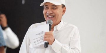 Posicionamos a Sonora como referente de eventos deportivos, turísticos y culturales: Alfonso Durazo&nbsp;
