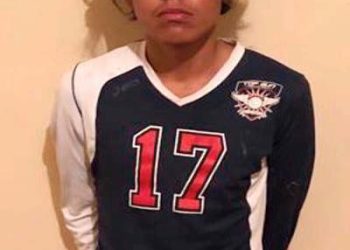 CAPTURADO UNO DE LOS PROBABLES RESPONSABLES DE PRIVAR DE LA VIDA A EMPLEADO DE ELÉCTRICA CUEVAS, EN YÉCORA. EL OTRO TRABAJADOR SE ENCUENTRA BIEN