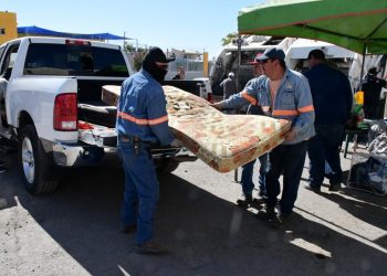 HABRÁ JORNADA DE EL TILICHERO EL PRÓXIMO DOMINGO EN LAS LOMAS&nbsp;