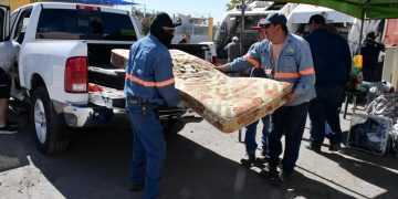 HABRÁ JORNADA DE EL TILICHERO EL PRÓXIMO DOMINGO EN LAS LOMAS&nbsp;