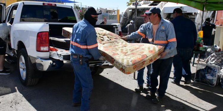 HABRÁ JORNADA DE EL TILICHERO EL PRÓXIMO DOMINGO EN LAS LOMAS