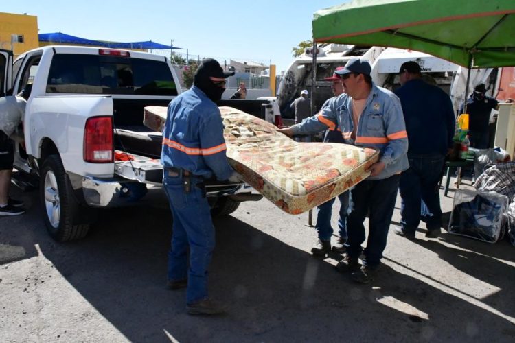 HABRÁ JORNADA DE EL TILICHERO EL PRÓXIMO DOMINGO EN LAS LOMAS 