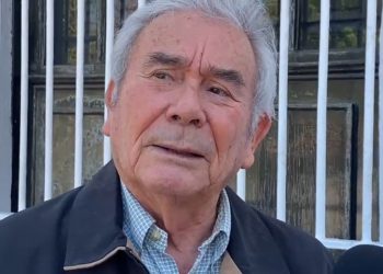 PADRES DE NATHAN KARIM DEBEN PAGAR A FAMILIA ATROPELLADA 240 MIL PESOS