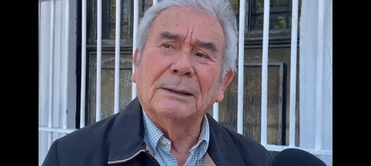 PADRES DE NATHAN KARIM DEBEN PAGAR A FAMILIA ATROPELLADA 240 MIL PESOS