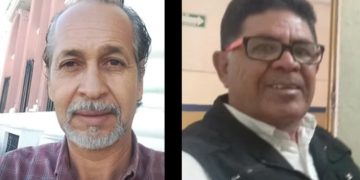 Periodistas sonorenses recibirán premio México de Periodismo “Ricardo Flores Magón” 2023.