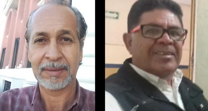 Periodistas sonorenses recibirán premio México de Periodismo “Ricardo Flores Magón” 2023.