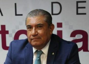 MANTIENE SUS RESERVAS CANACOPE HERMOSILLO ANTE APROBACIÓN DEL PAQUETE ECONÓMICO 2023 PARA EL ESTADO DE SONORA