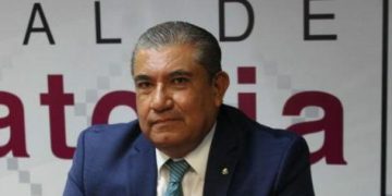 MANTIENE SUS RESERVAS CANACOPE HERMOSILLO ANTE APROBACIÓN DEL PAQUETE ECONÓMICO 2023 PARA EL ESTADO DE SONORA