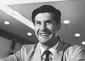 OSCAR 2023: ¿POR QUÉ IGNACIO LÓPEZ TARSO NO SALIÓ EN SEGMENTO IN MEMORIAM?