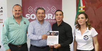 Buscan SEC y WBC University incidir de manera positiva en las nuevas generaciones