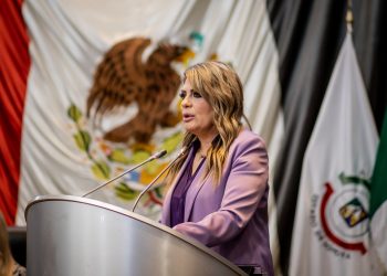 BUSCAN LEGISLADORAS SE APRUEBE “LEY MALENA” EN SONORA&nbsp;