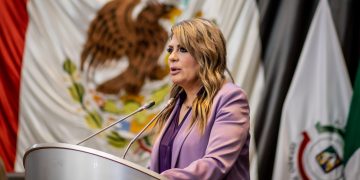 BUSCAN LEGISLADORAS SE APRUEBE “LEY MALENA” EN SONORA&nbsp;
