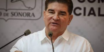 AUMENTA SONORA EN EL CONSUMO DE FENTANILO: FGR&nbsp;