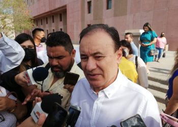 Investigan como Feminicidio ataque a regidora