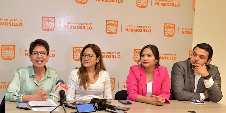 Inicia este miércoles el Foro Mundial de Energía Solar en Hermosillo