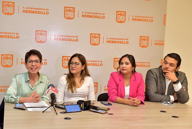 Inicia este miércoles el Foro Mundial de Energía Solar en Hermosillo