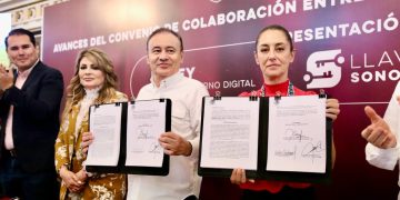 DIGITALIZAMOS SERVICIOS PARA BENEFICIAR A CIUDADANÍA Y EMPRESAS Y COMBATIR LA CORRUPCIÓN: ADM