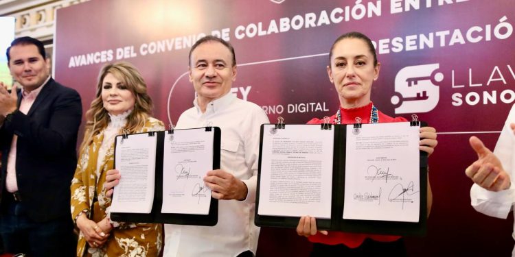 DIGITALIZAMOS SERVICIOS PARA BENEFICIAR A CIUDADANÍA Y EMPRESAS Y COMBATIR LA CORRUPCIÓN: ADM