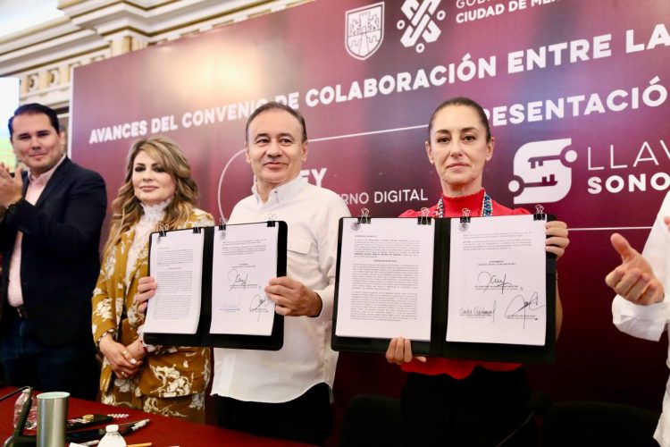 DIGITALIZAMOS SERVICIOS PARA BENEFICIAR A CIUDADANÍA Y EMPRESAS Y COMBATIR LA CORRUPCIÓN: ADM