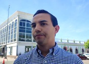 OTRA PERSONA “LEVANTADA” EN SONORA GRILL FUE LIBERADA, MESA DE SEGURIDAD INVESTIGA EL CASO