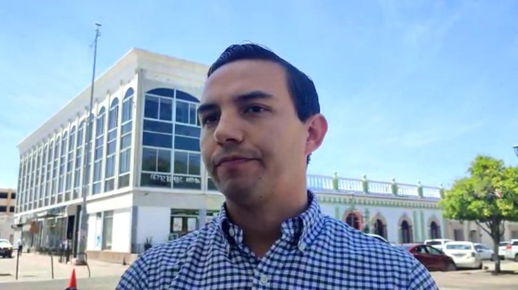 OTRA PERSONA “LEVANTADA” EN SONORA GRILL FUE LIBERADA, MESA DE SEGURIDAD INVESTIGA EL CASO