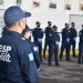 SE REALIZARÁ UNA BASE DE LA POLICÍA ESTATAL EN ROSARIO TESOPACO: SECRETARÍA DE SEGURIDAD