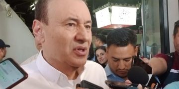 ANUNCIA ALFONSO DURAZO REUNIÓN CON PRODUCTORES DE TRIGO EN SONORA&nbsp;