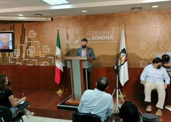 No más prórroga para revalidación de placas: SH