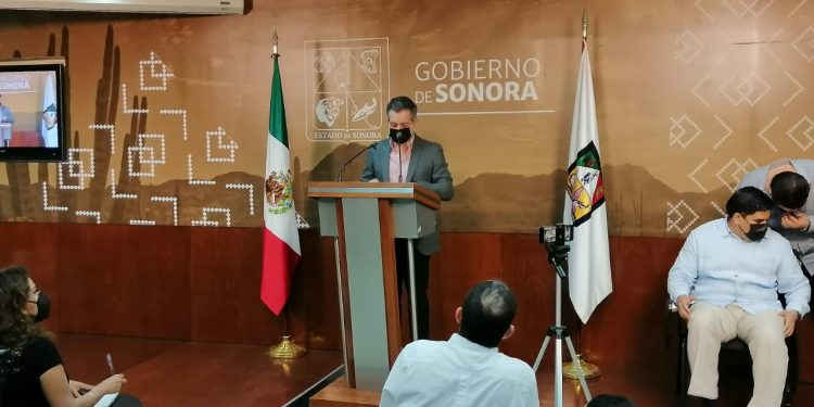 No más prórroga para revalidación de placas: SH