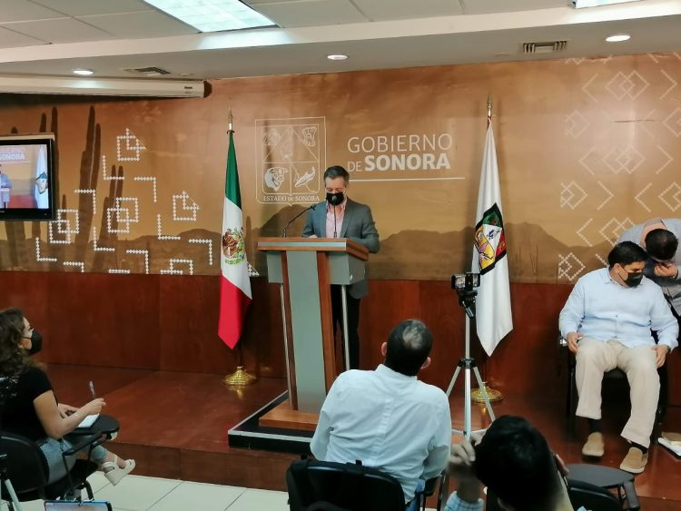 No más prórroga para revalidación de placas: SH