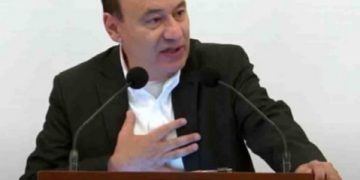 Asume ADM responsabilidad política por violencia en Sonora