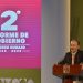 Avanza Sonora hacia la transformación a dos años de gobierno: Alfonso Durazo 