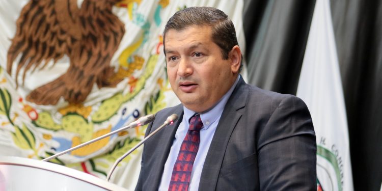 APRUEBA CONGRESO DEL ESTADO LIMITAR FACULTADES AL PODER EJECUTIVO EN EL OTORGAMIENTO DE NOTARÍAS AL FINAL DEL SEXENIO