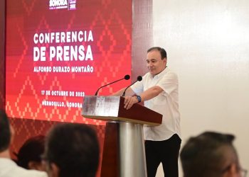 ¡No a oportunistas en venta de la “Abelardo L. Rodríguez”!