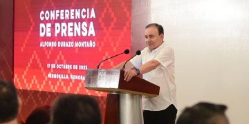 ¡No a oportunistas en venta de la “Abelardo L. Rodríguez”!