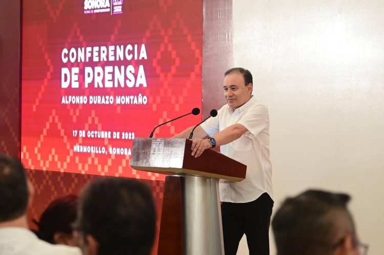 ¡No a oportunistas en venta de la “Abelardo L. Rodríguez”!