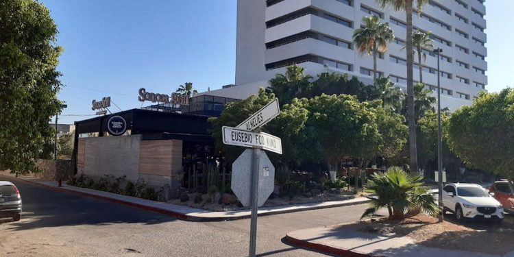CONFIRMA MESA ESTATAL DE SEGURIDAD PRIVACIÓN DE LA LIBERTAD DE CUATRO PERSONAS EN SONORA GRILL