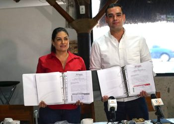 Equipo Sonora inicia proceso a la altura de las exigencias de la militancia priista