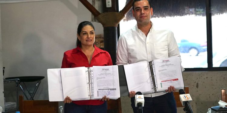 Equipo Sonora inicia proceso a la altura de las exigencias de la militancia priista