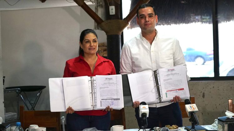 Equipo Sonora inicia proceso a la altura de las exigencias de la militancia priista