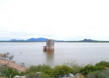 Inoperantes, “Abelardo L. Rodríguez” y Acueducto Independencia