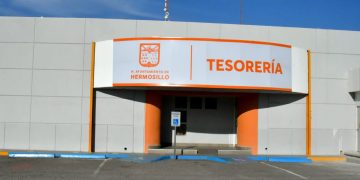 MIÉRCOLES 28 DE DICIEMBRE ÚLTIMO DÍA PARA REGISTRARSE EN PROMOCIÓN TU PERDIAL PAGADO 2023&nbsp;