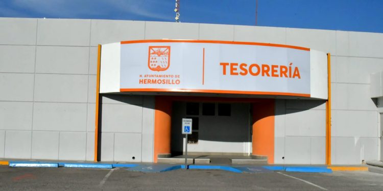 MIÉRCOLES 28 DE DICIEMBRE ÚLTIMO DÍA PARA REGISTRARSE EN PROMOCIÓN TU PERDIAL PAGADO 2023