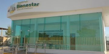DEL 24 AL 29 DE ABRIL SERÁN ÚLTIMOS DÍAS PARA ENTREGAS DE TARJETAS DEL BANCO DEL BIENESTAR A ADULTOS MAYORES