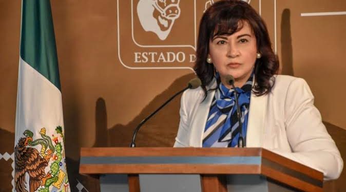 ASESINATO DE ENFERMERO EN SAN LUIS RÍO COLORADO PODRÍA TRATARSE DE UN CRIMEN DE GÉNERO&nbsp;