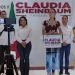 Subsidio eléctrico seguirá en Sonora: Claudia Sheinbaum
