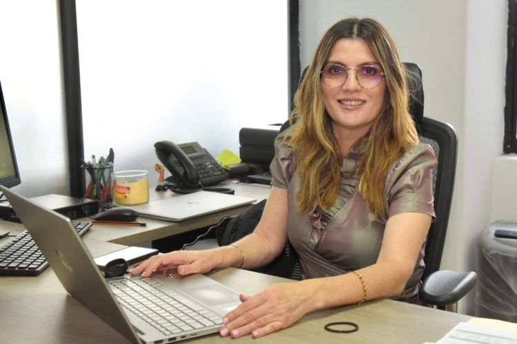 Ofrece Tesorería Municipal nuevos descuento en pago de multas y predial