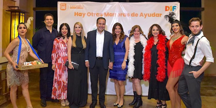 Suman Toño Astiazarán y Patricia Ruibal esfuerzos en “Hay otras maneras de ayudar” para personas en situación de calle