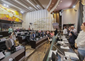 APRUEBA CONGRESO RENUNCIA A GUADALUPE TADDEI COMO COMISIONADA PRESIDENTA DEL ISTAI&nbsp;